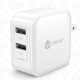 iClever BoostCube, $8 with code ICCLEVER